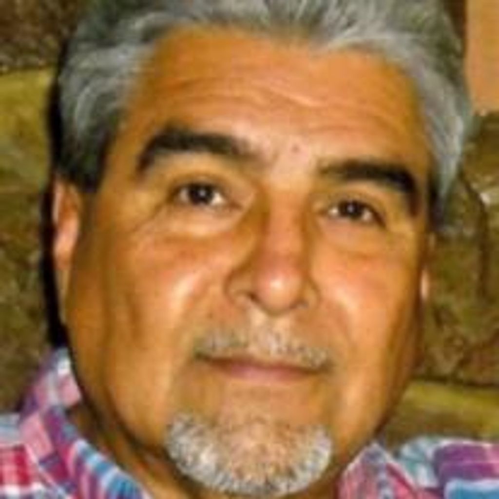 Mr. Jose Stephen Garcia