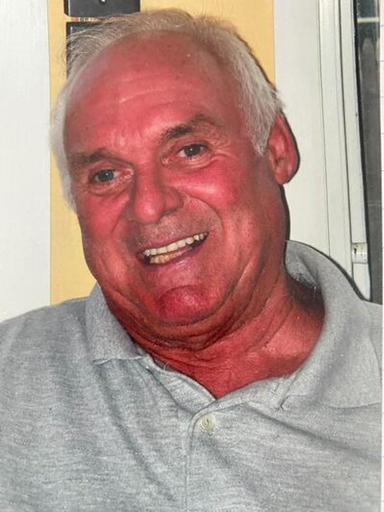 Larry Royer Profile Photo