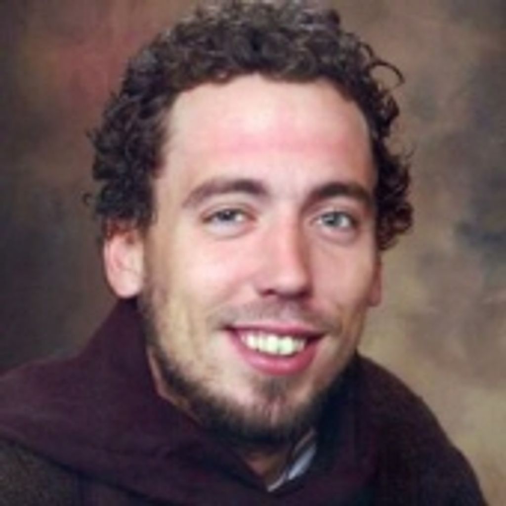 Michael "Wookie" Lee Wilson