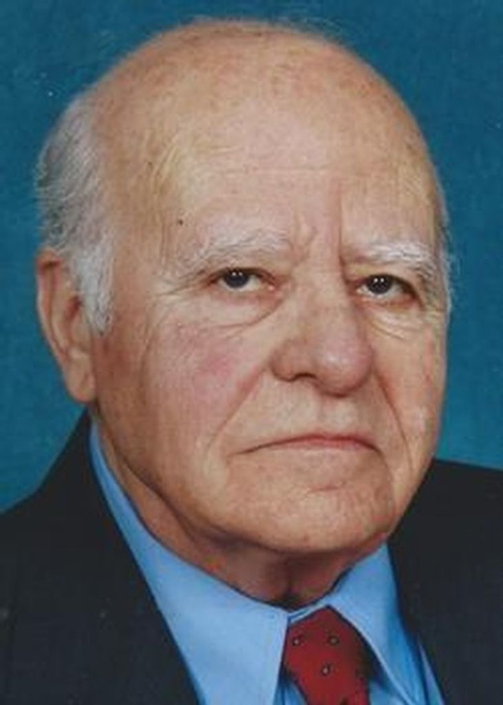 Angelo Disalvatore Profile Photo