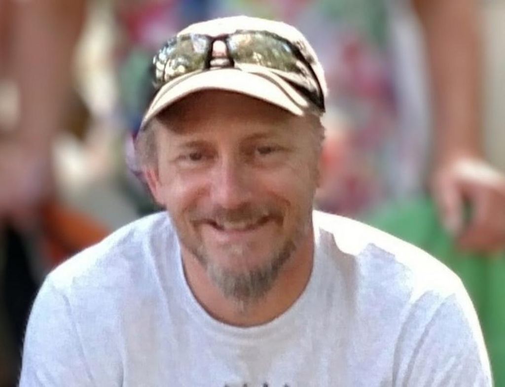 Andrew "Aj" James Sabourin Profile Photo