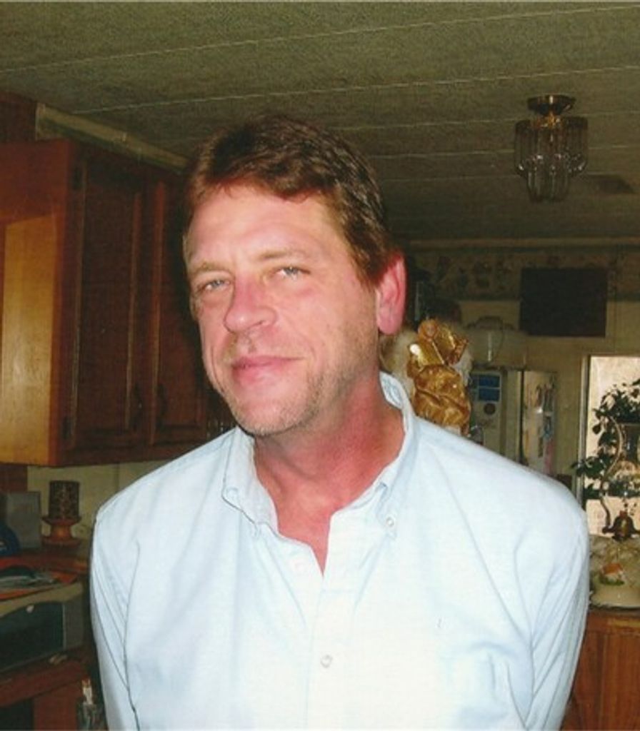 Doug Olson Profile Photo