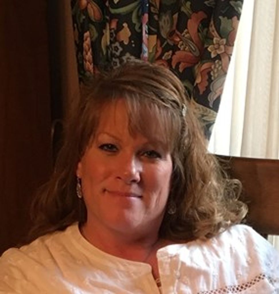 Eileen A. Schirmer