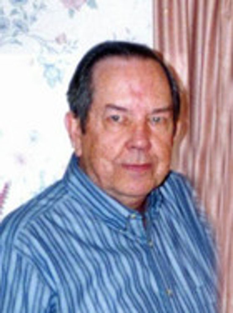 Marquard "Mark" Debardelaben