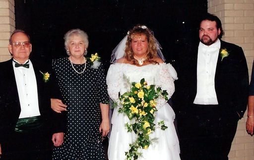 Jeffrey D. Lay photo gallery thumbnail 160 of 212