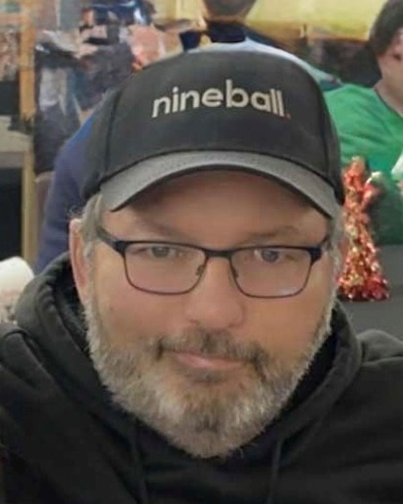 Salvatore C. "Sam" Maggio Profile Photo