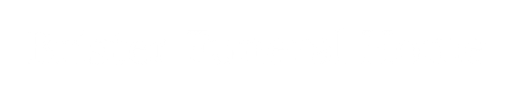 Brister Funeral Home Logo