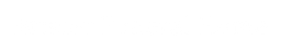 Brister Funeral Home Logo