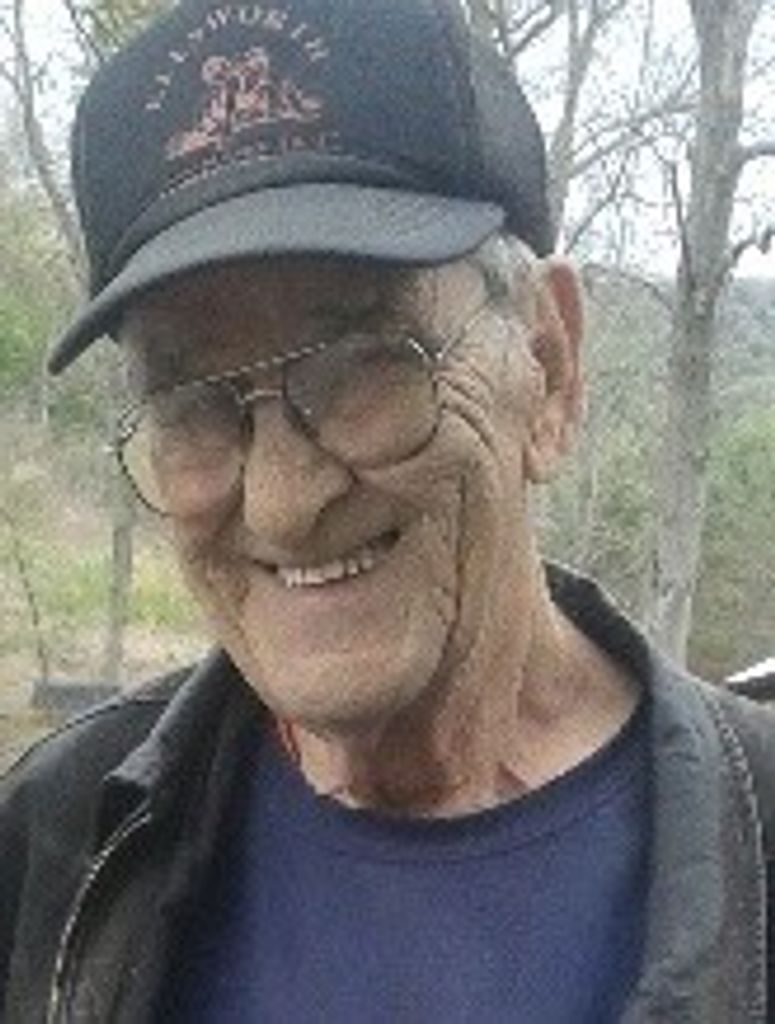 Eugene J Golda, Sr.