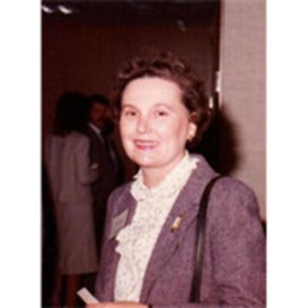 Dixie Perkins
