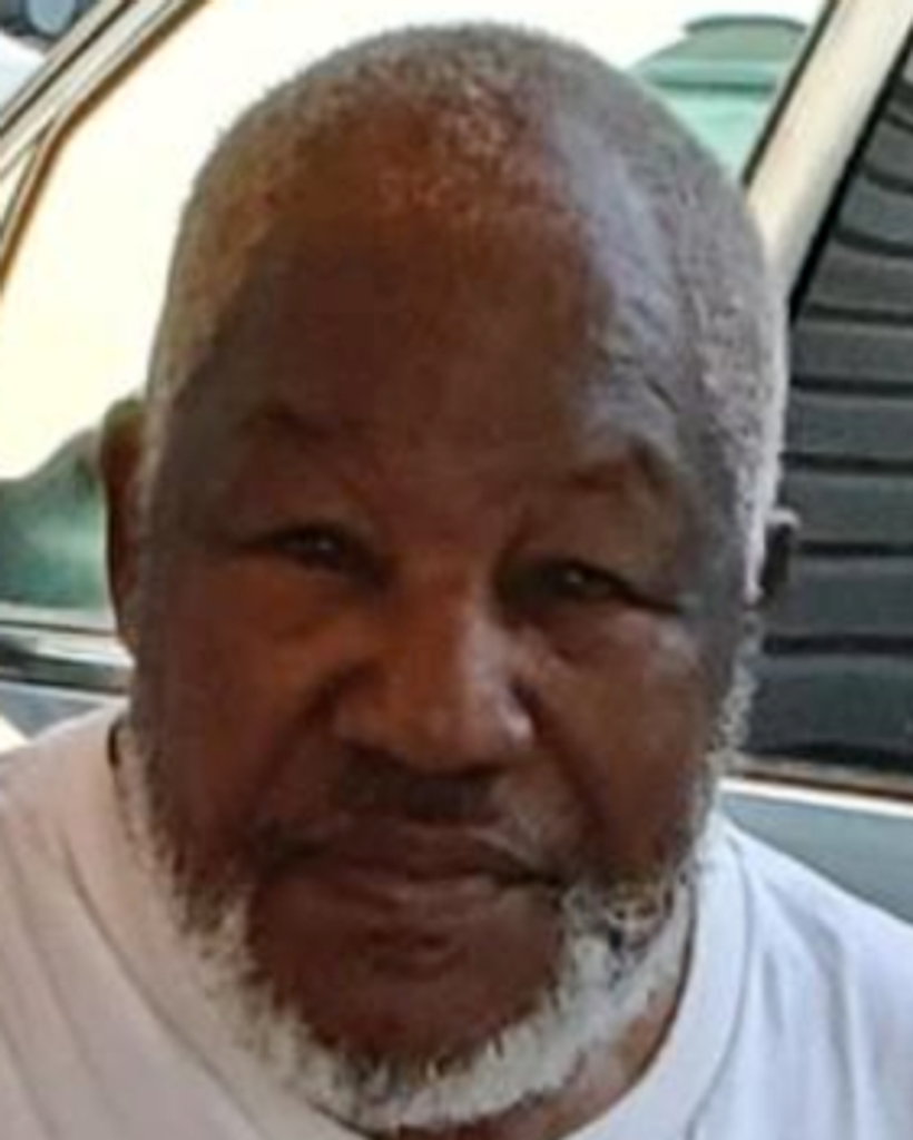 Jimmy Ray Williams, Sr. Profile Photo