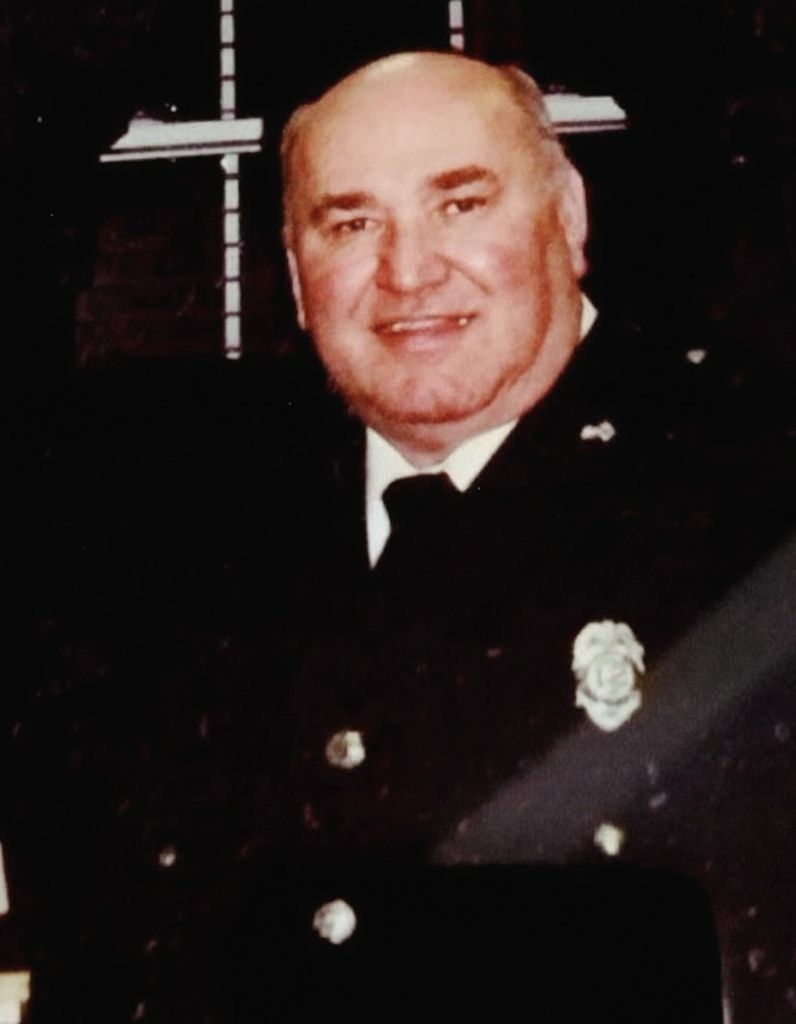 Kenny Kroll Profile Photo