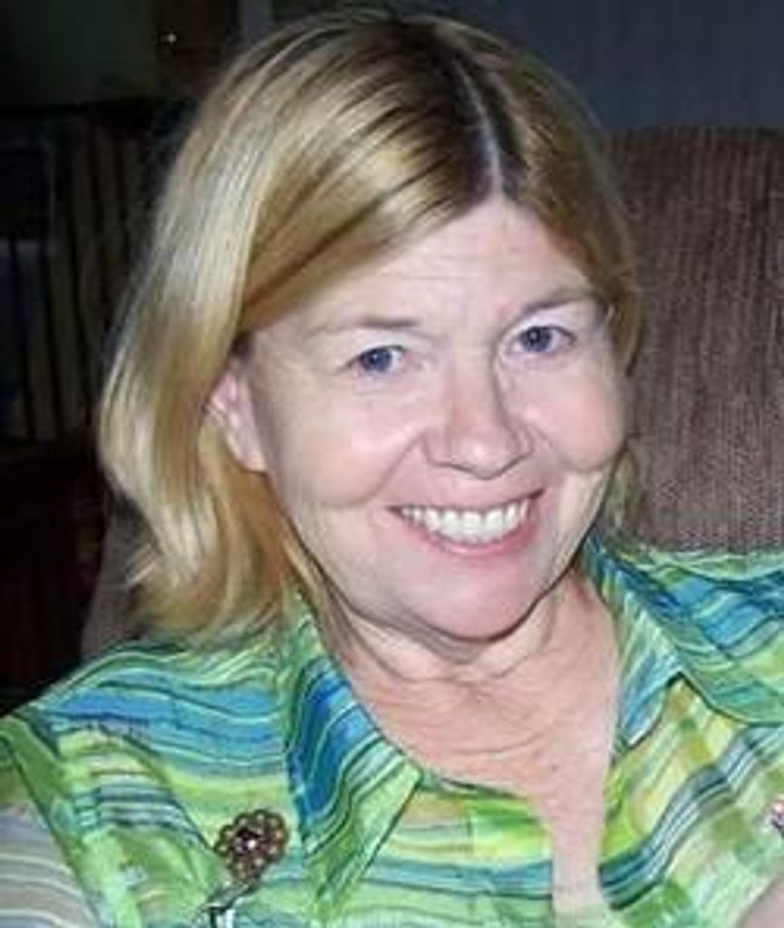 Rhonda Lunak Profile Photo