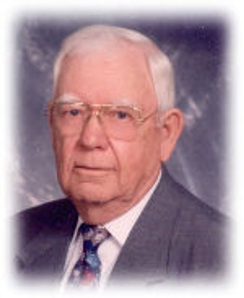 Lawrence H. Girtman Profile Photo