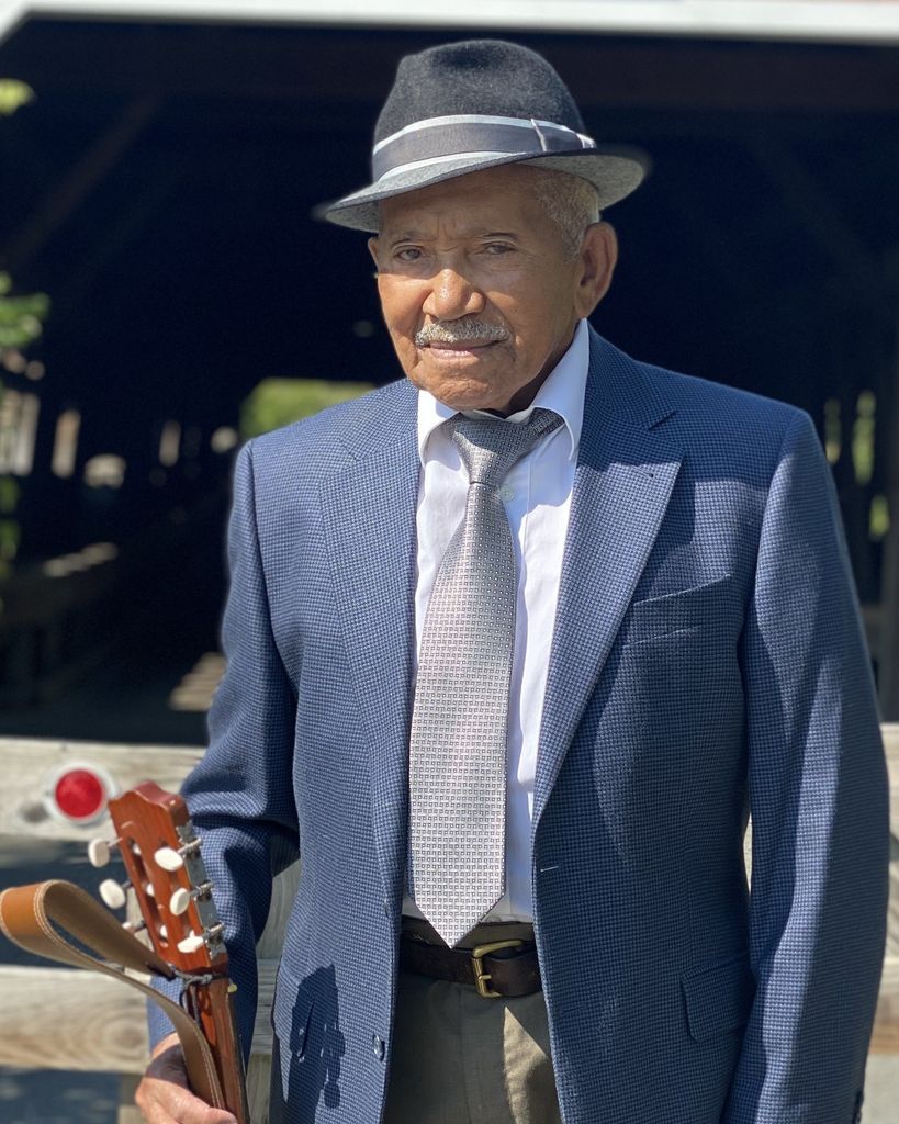 Silvestre Lebron, Sr. Profile Photo