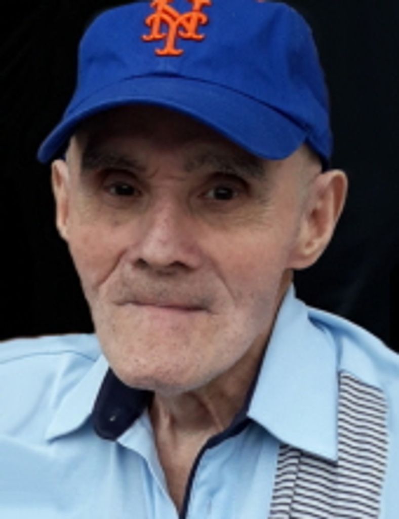 Carlos Vazquez Ortiz