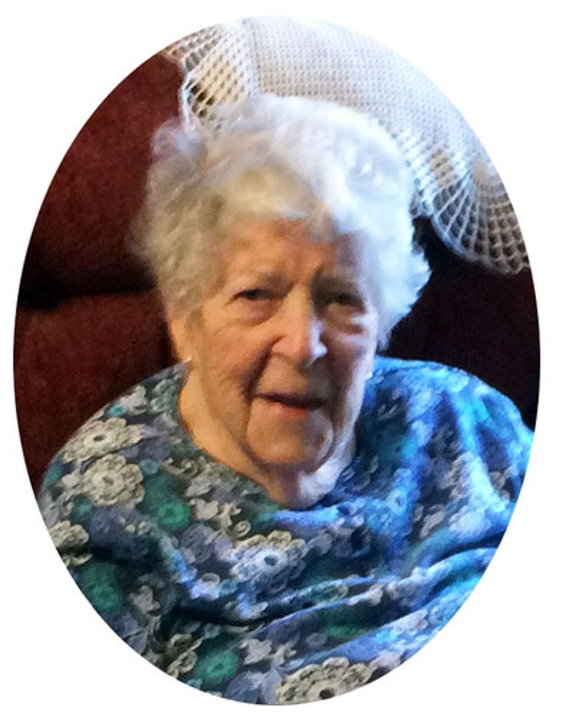 Arlene Melendy Profile Photo