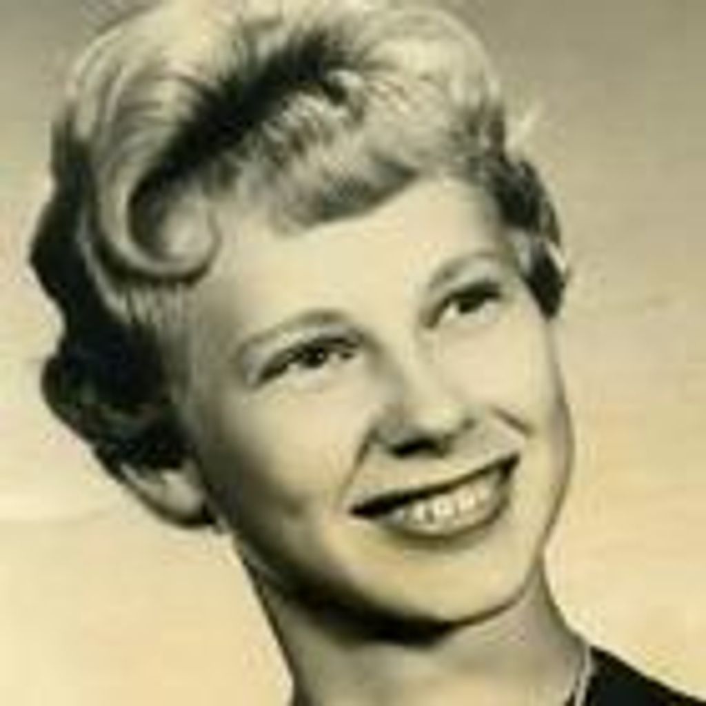 Linda K. Jones