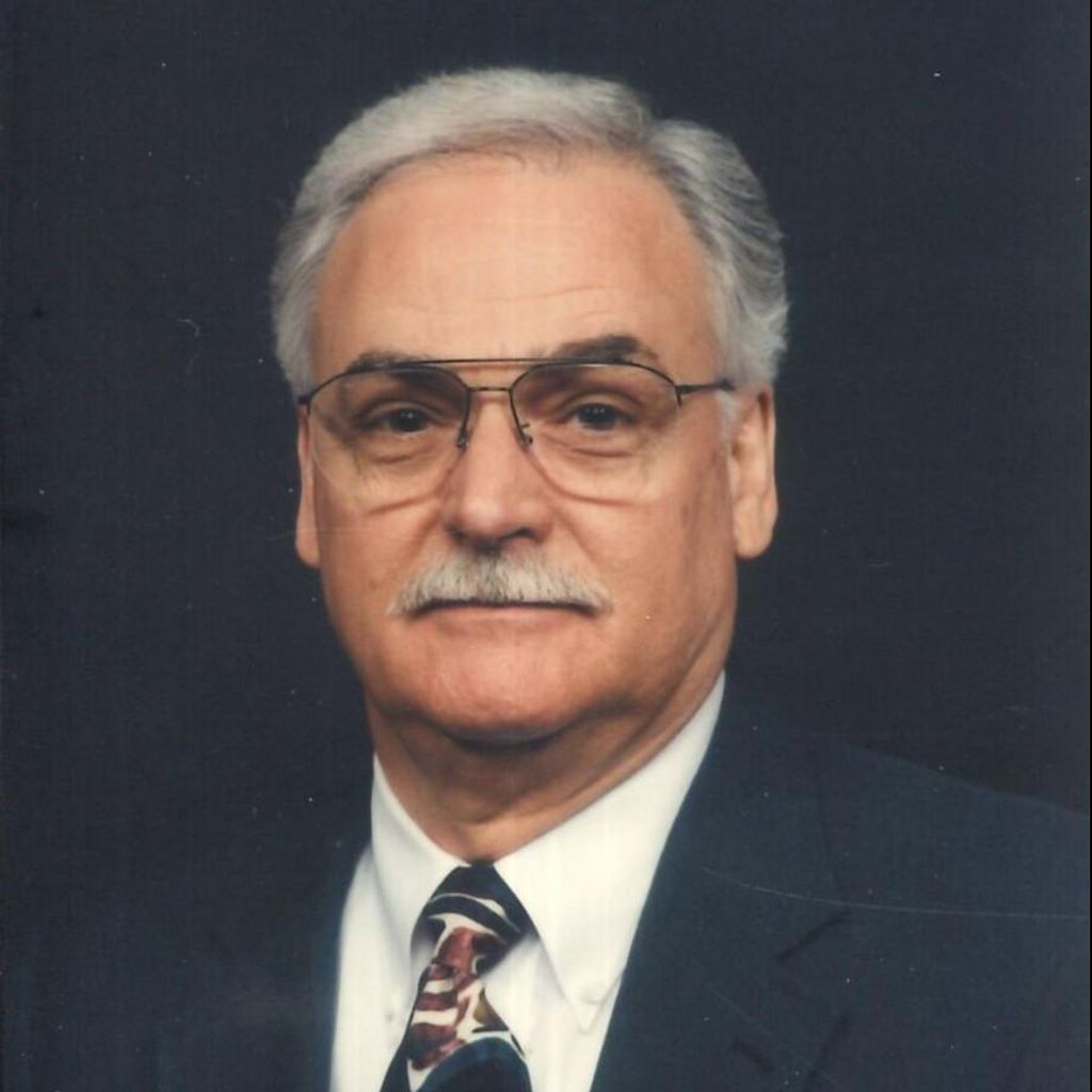 Grady Ross Morgan