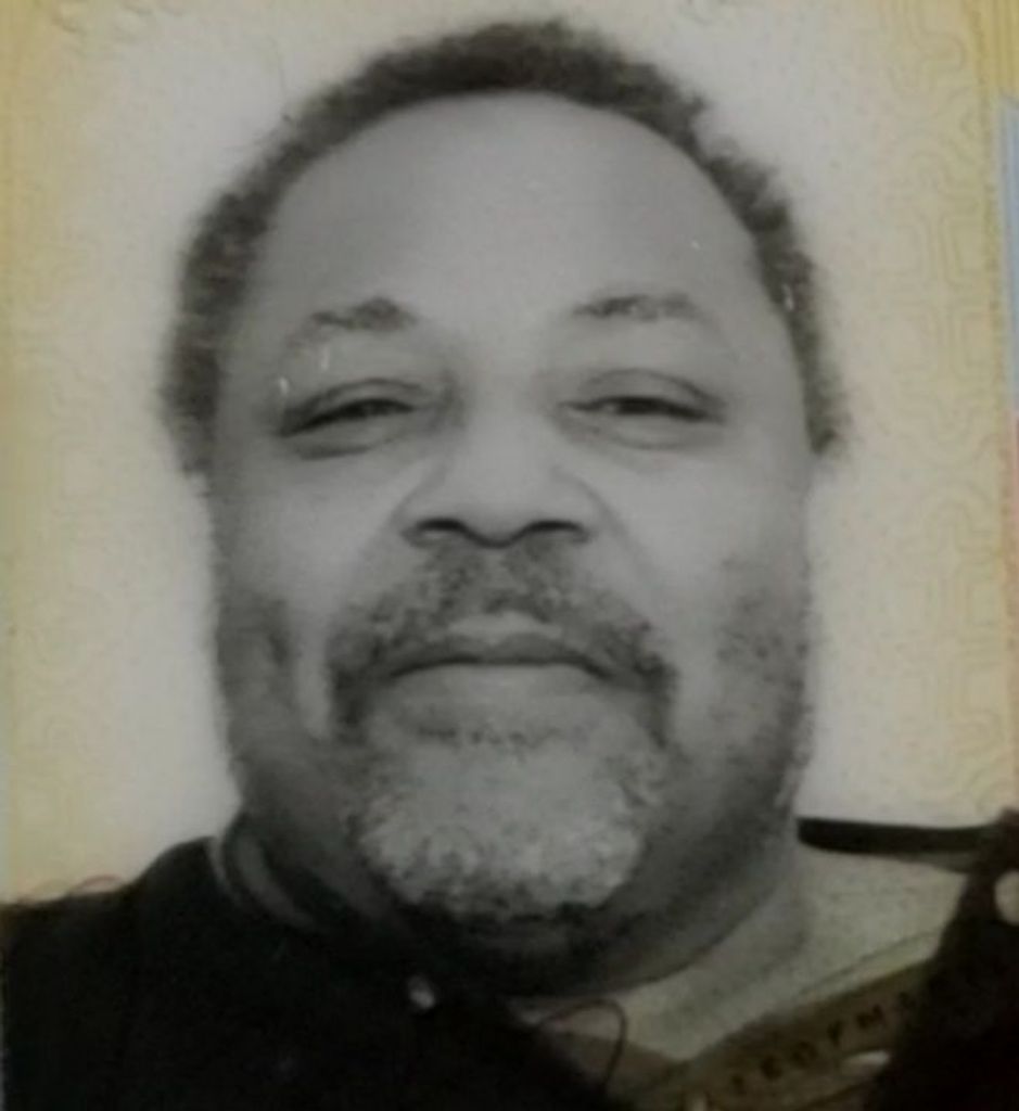 Jimmy Hall