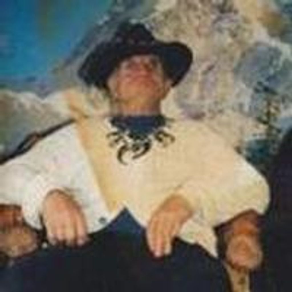 Eugene Edward Sweeney Profile Photo