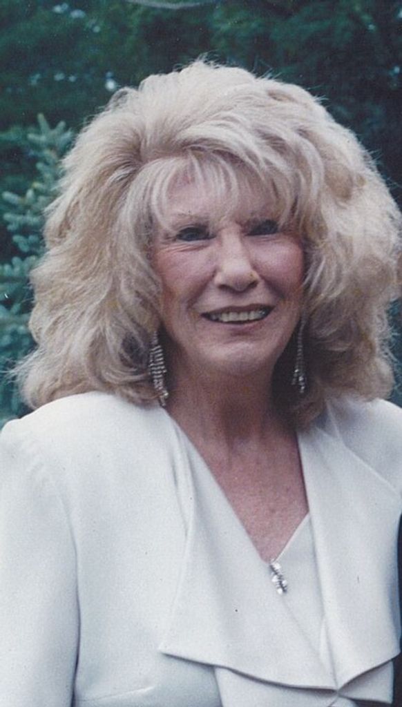 Concetta Maria Celeste Profile Photo