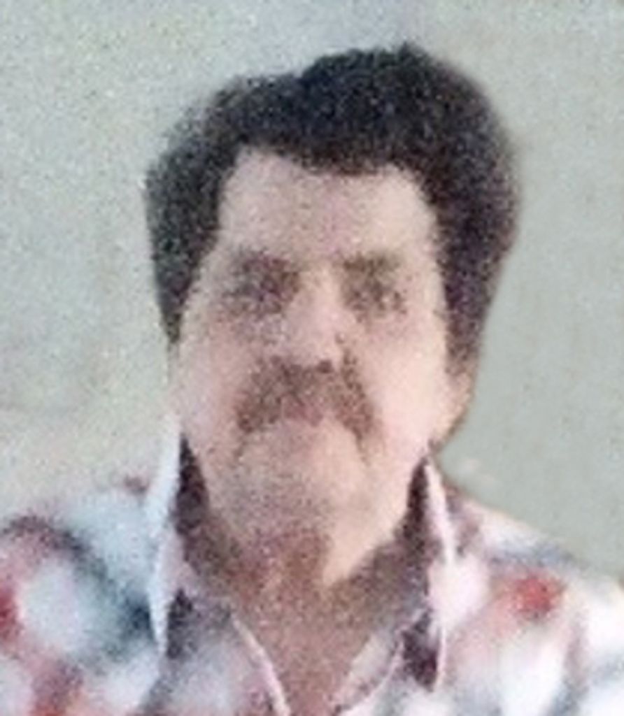 Ronald W. Erven Profile Photo