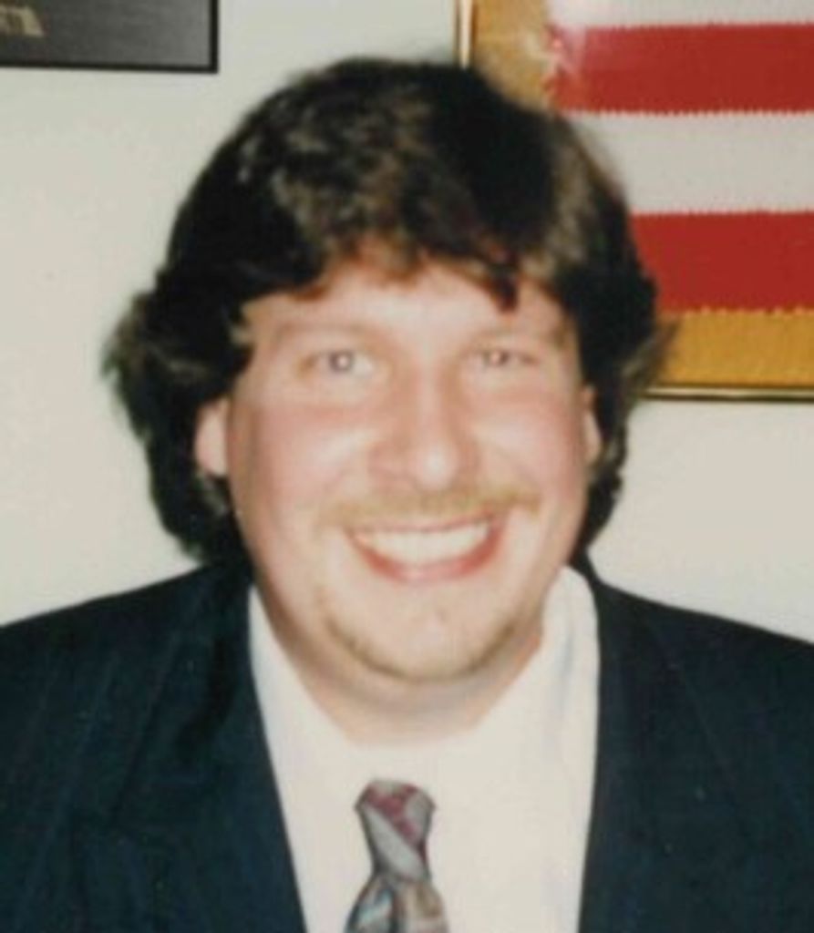 Jerry-Jules Palermo