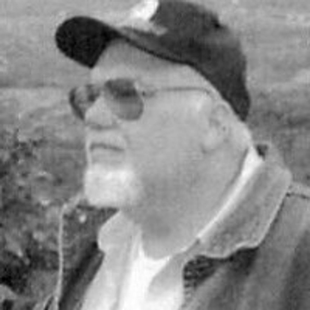 Edward M Butkiewicz Sr