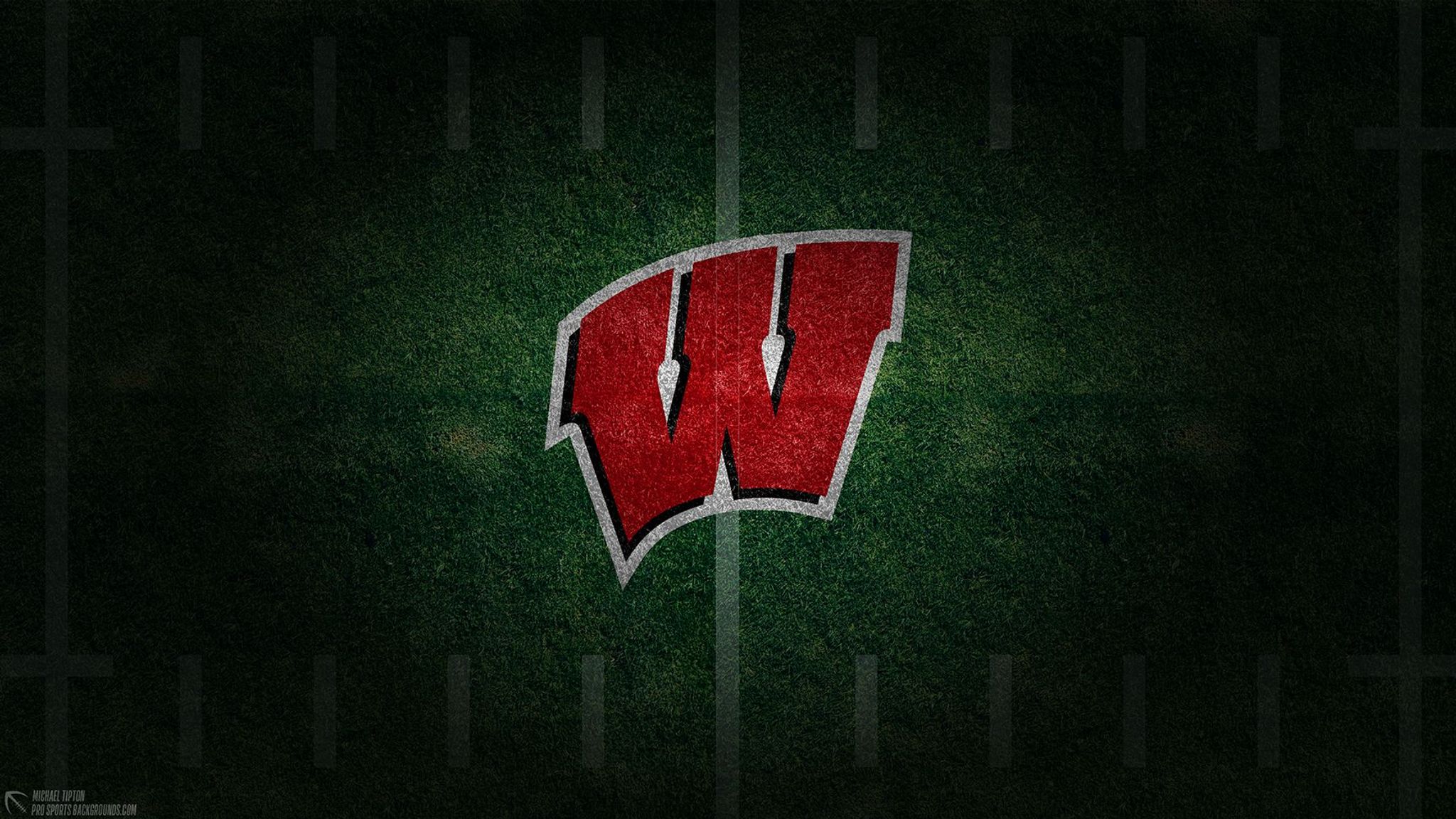 Cover for Paul Alan Werth's Obituary