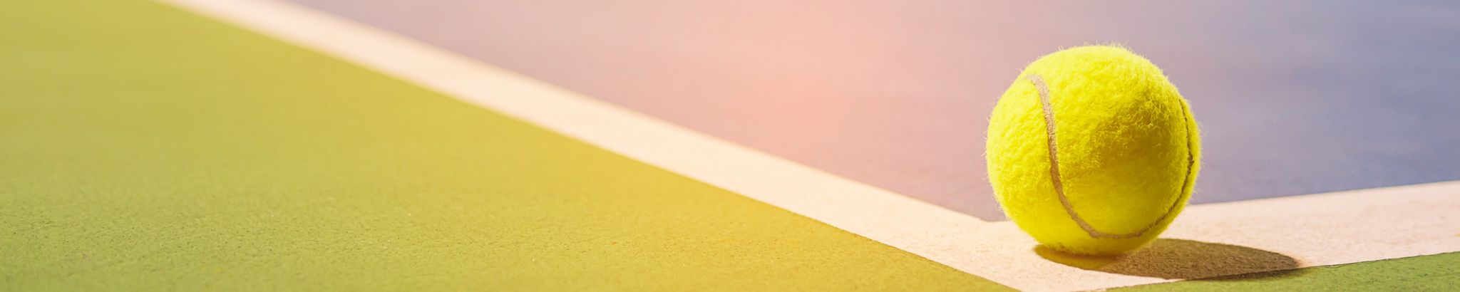 Cover for Leah Jane Willman's Obituary