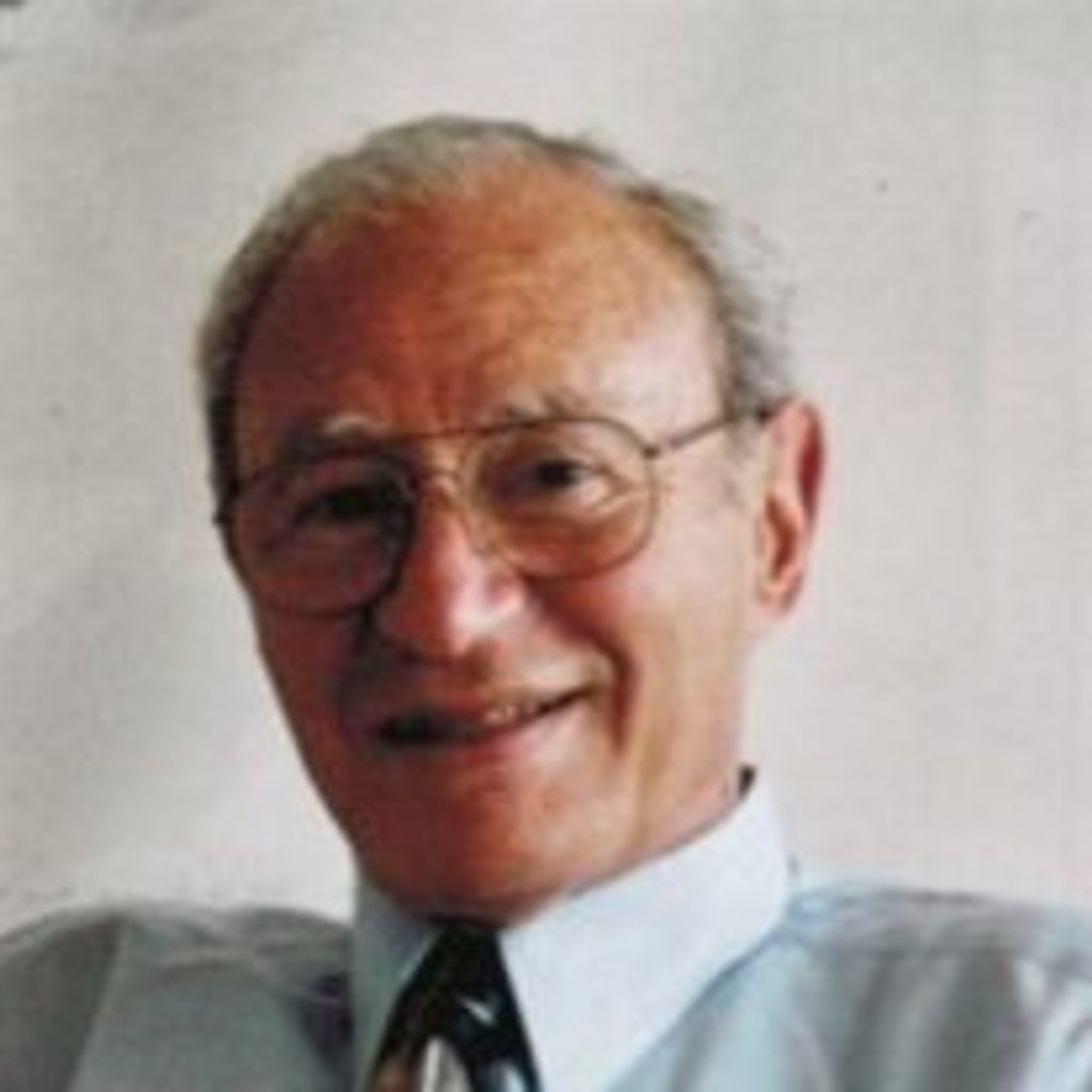 Alfred Koppel