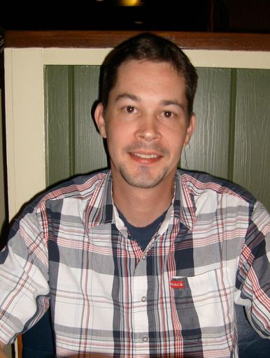 Brian Patrick Sienkiewicz Profile Photo