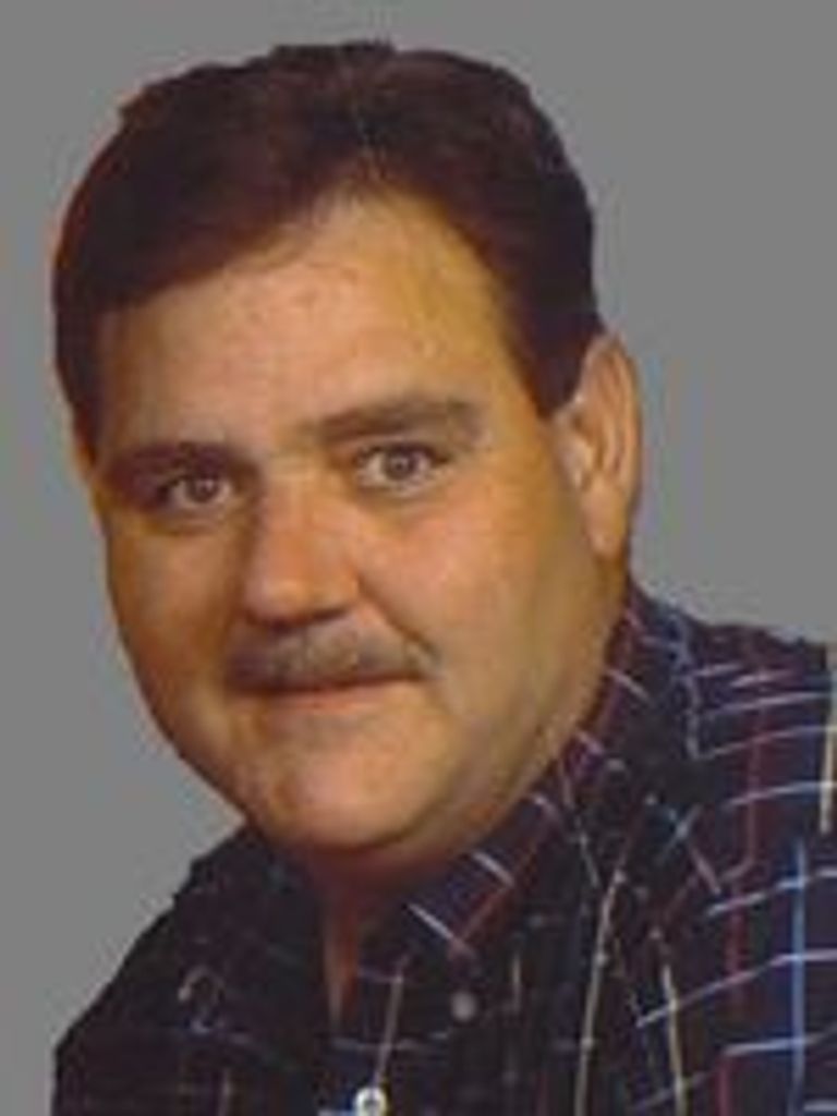 Robert Arthur Haring