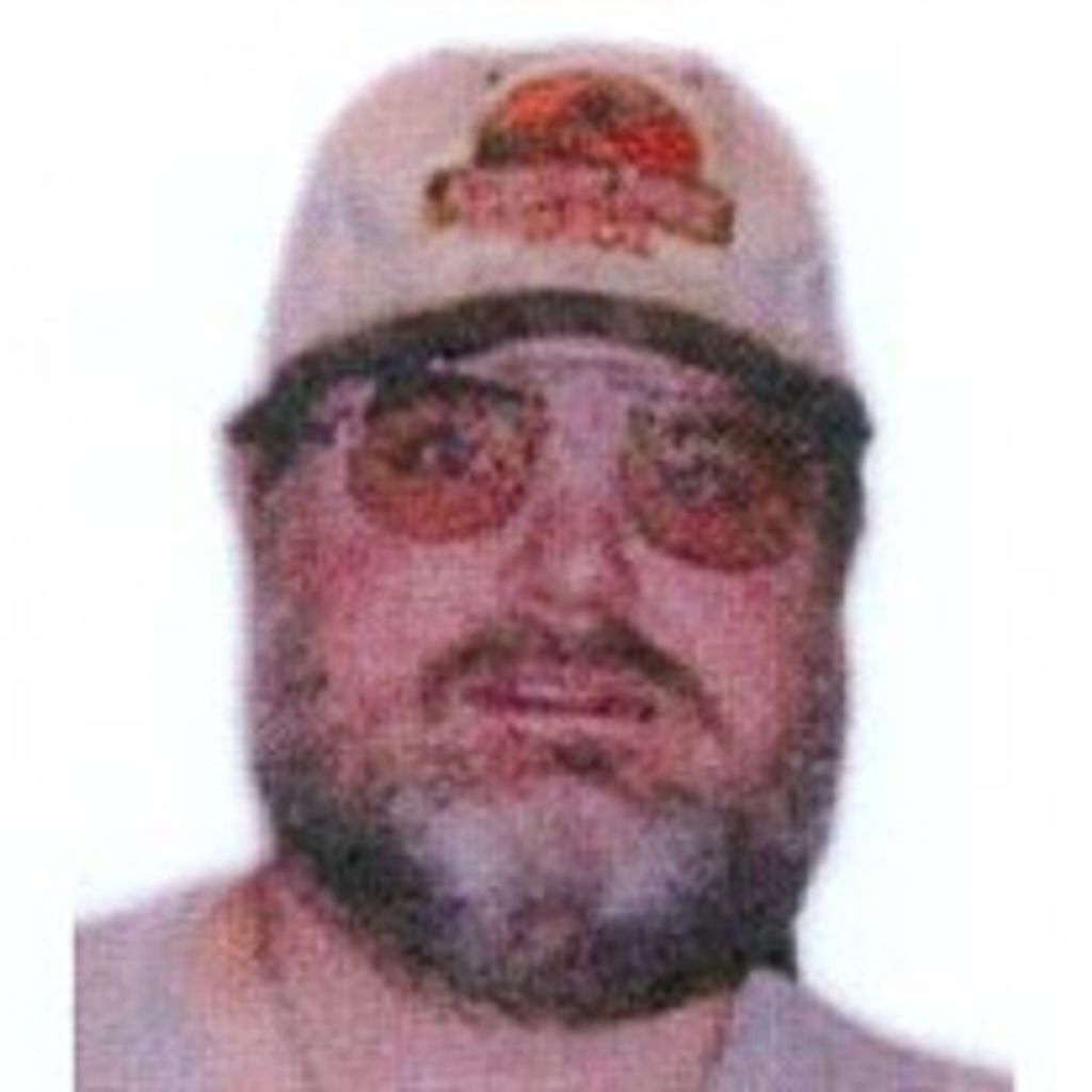 Thomas J Post