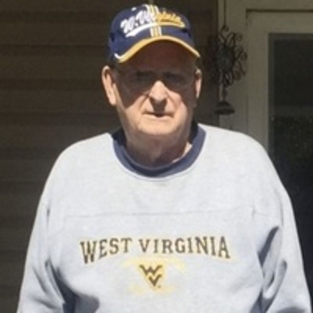 Alva Marion Pennock Profile Photo