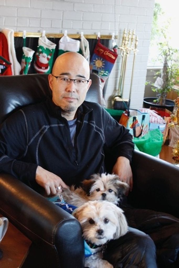 Jason H. Takaki Profile Photo