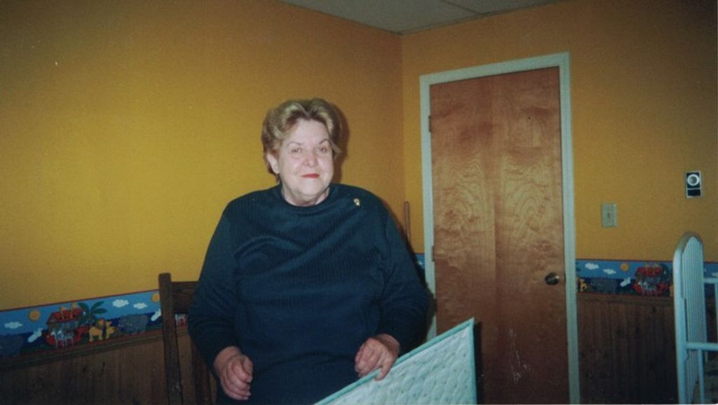 Carolyn Dawn Summey Wise