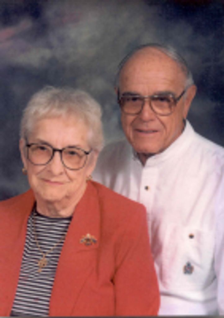 Ruth Ethel Halverstadt