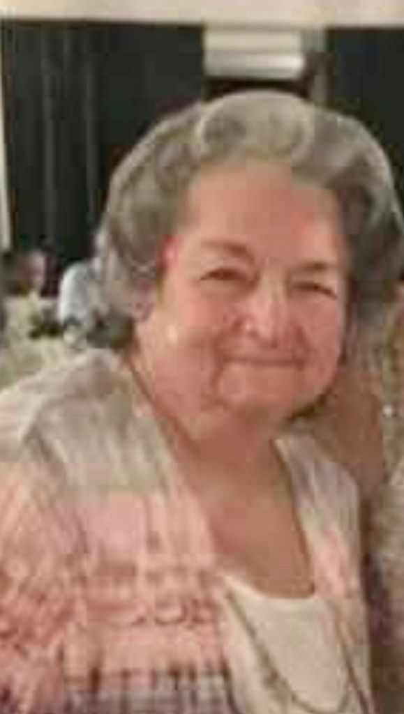 Melinda Sue Conkel Profile Photo