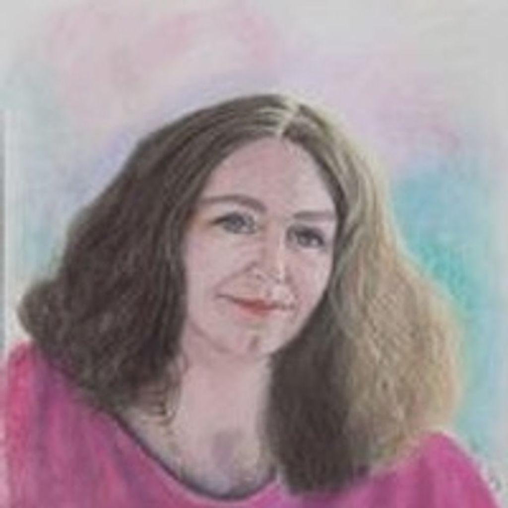 Carol  Ann Bauer