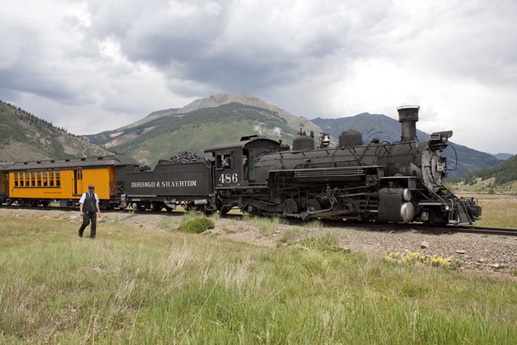 Cover photo for Russell Corbett Caviness's Obituary