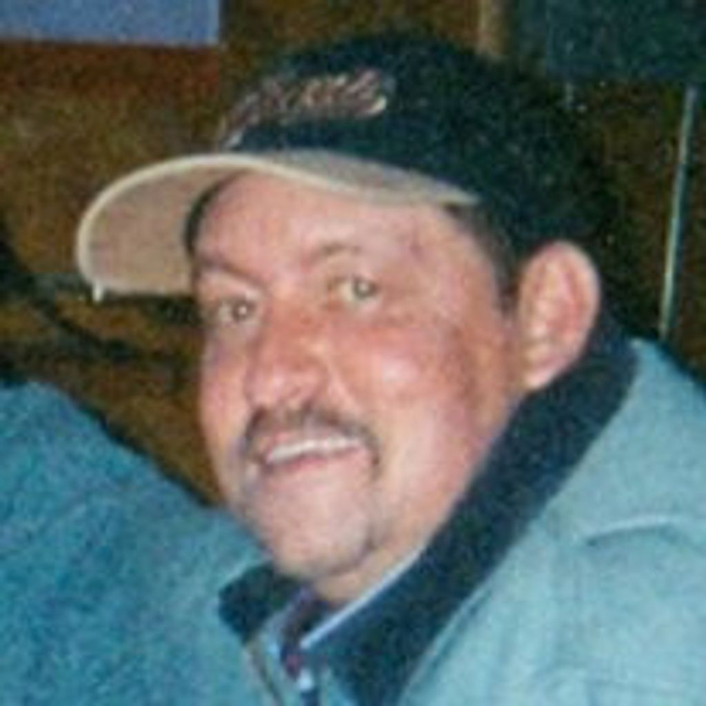 Tony Koeven Profile Photo