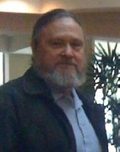 Randall D. Combs Profile Photo