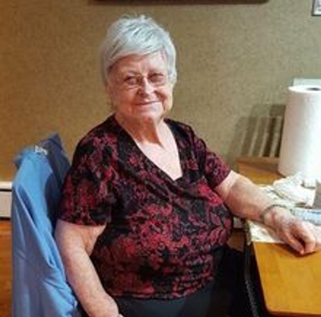 Carol  A. (Murphy)  Cardella Profile Photo