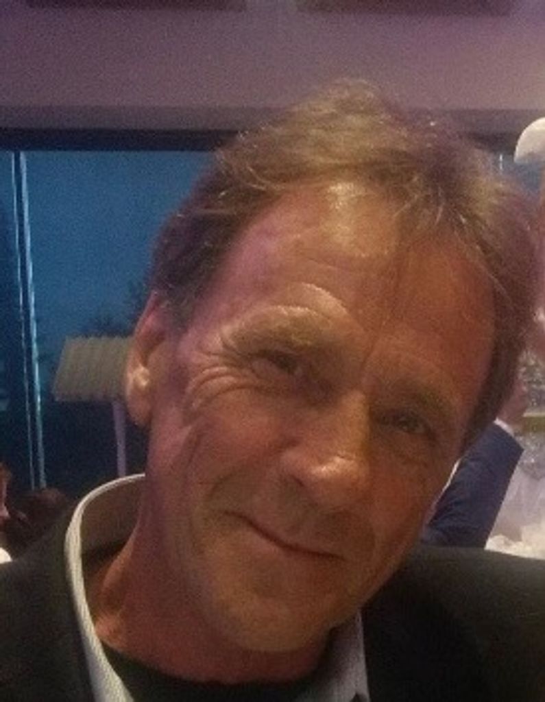 Reid LaRocque