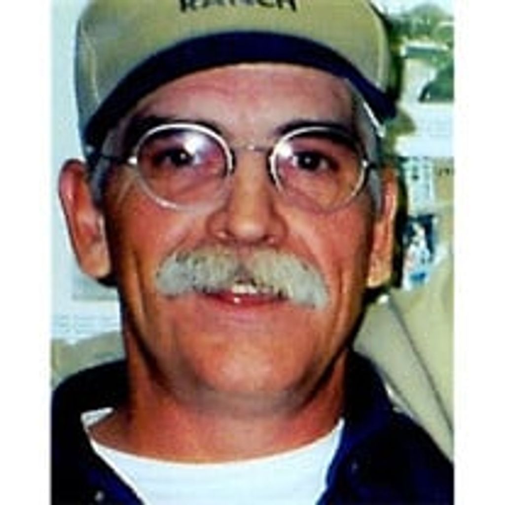 Trenton Eugene Cole