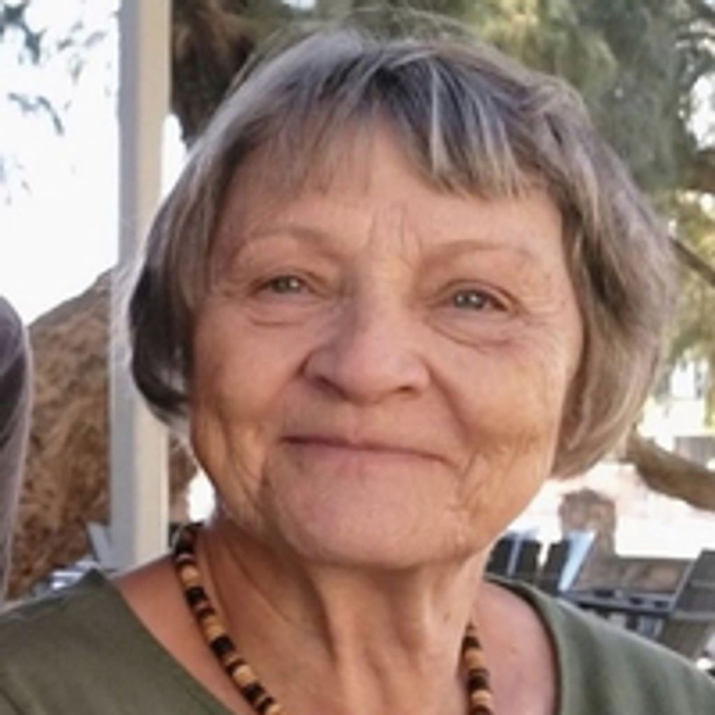 Sharon "Sheri" Lee Buell Profile Photo