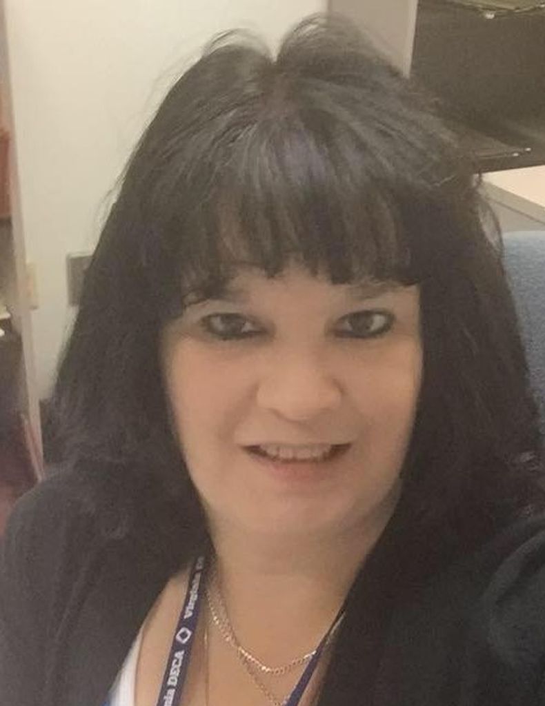 Tammi Senavitis
