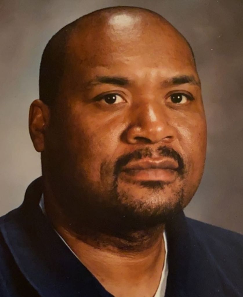 Charles Edwards Profile Photo